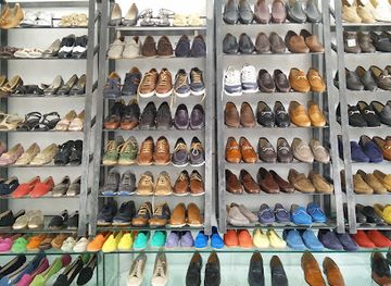 italy/positano/shop/boutique-three-danari