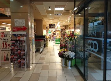 bulgaria/varna/asparuhovo/shop/city-center-asparuhovo