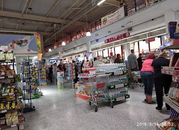 ukraine/tavria/shop/tc-tavria-v