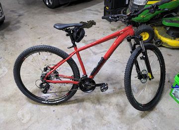 ohio/marietta/shop/the-pedal-shop