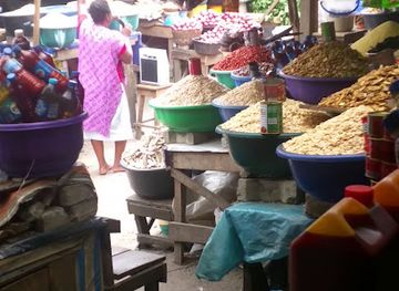 nigeria/ijaw/shop/ogbe-ijaw-market