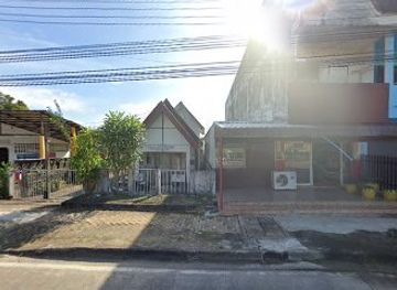 thailand/krabi/krabi-town/shop/burapha-shop-krabi