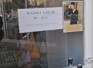 serbia/pcinja/shop/furlada