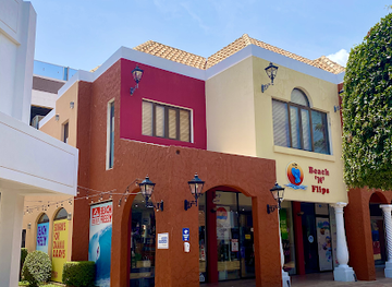 aruba/natural-pool/shop/beach-n-flips-aruba