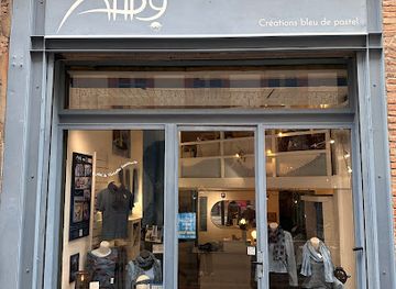 france/toulouse/shop/ahpy-boutique-espace-pastel