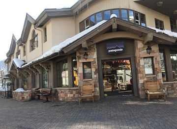 colorado/vail/shop/patagonia-vail-village