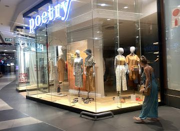 south-africa/lowveld/shop/poetry-ilanga-mall