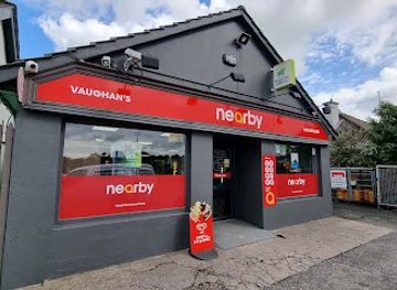 ireland/county-longford/shop/vaughan-s-xl-longford