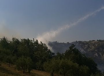 italy/abruzzo/shop/life-in-abruzzo