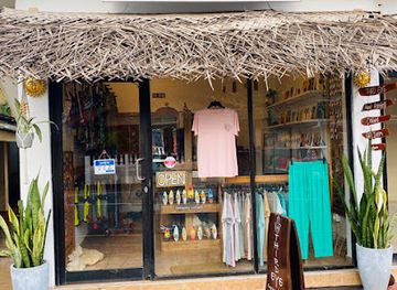 sri-lanka/hikkaduwa/shop/third-eye-hikkaduwa