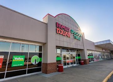 louisiana/toledo-bend-reservoir/shop/family-dollar