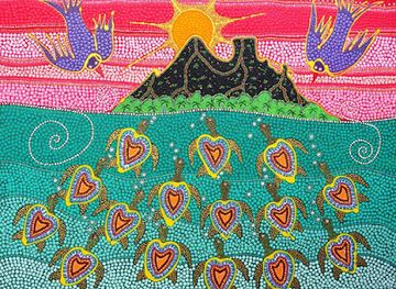 french-polynesia/tuamotu-archipelago/shop/art-gallery-studio-alain-despert