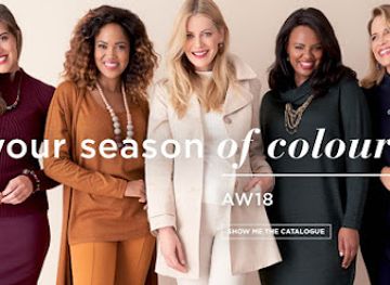 eswatini/manzini/shop/miladys