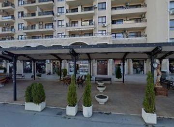 bulgaria/golden-sands/shop/candy-shop-golden-sands