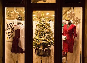 hungary/ferto-region/shop/vikititok-secret-divathaz