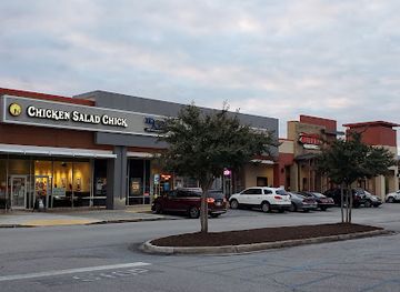 south-carolina/sandhills/shop/harbison-court