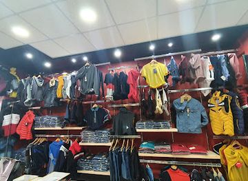 guatemala/huehuetenango/shop/fashion-center