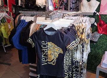 puerto-rico/ponce/shop/xtravaganz-boutique