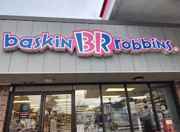 arkansas/crater-of-diamonds-state-park/shop/baskin-robbins