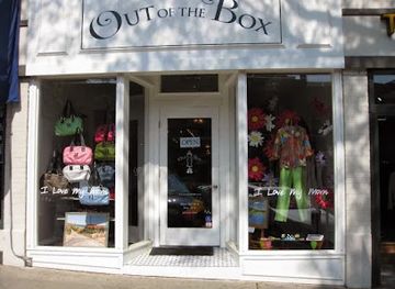 connecticut/norwalk-islands/shop/out-of-the-box