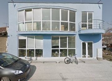 bulgaria/ruse/shop/model-mm-ruse