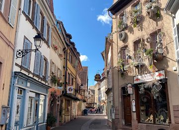 france/colmar/shop/dress-code-shop