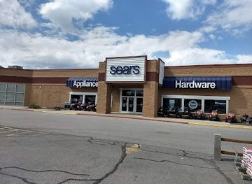 idaho/panhandle/shop/bonner-mall