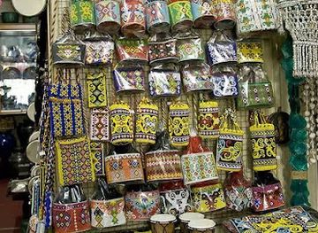 malaysia/sarawak/shop/328-gallery-sdn-bhd