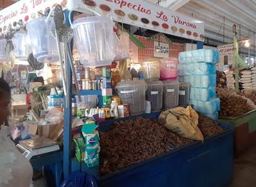 dominican-republic/cordillera-central/shop/especias-la-varona