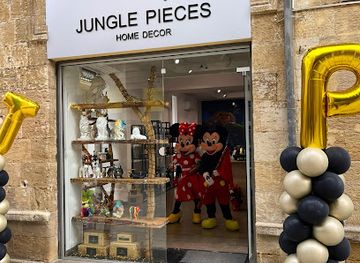 cyprus/cedar-valley/shop/jungle-pieces-cyprus