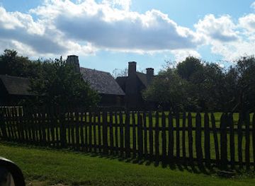 maryland/eastern-shore/shop/shop-at-farthings-ordinary