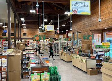 idaho/mccall/shop/natural-grocers