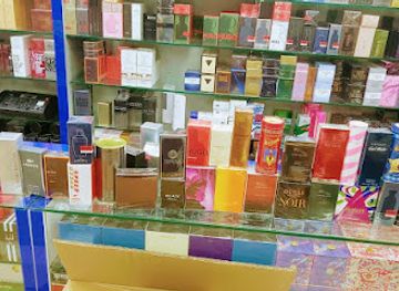 kenya/nairobi/karen/shop/perfumes-and-colognes-world-kenya