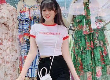 vietnam/buon-ma-thuot/shop/shop-kieu-chau-chuyen-do-thiet-ke