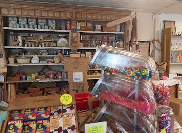 sweden/medelpad/shop/norra-berget-friluftsmuseum