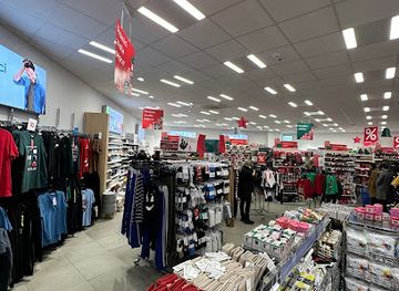 bosnia-and-herzegovina/western-bosnia/shop/pepco