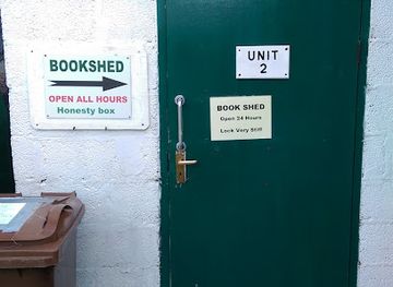 united-kingdom/isle-of-mull/shop/bookshed