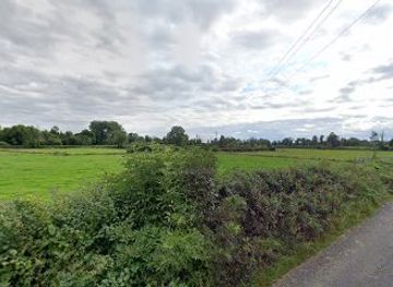 ireland/county-longford/shop/dress-to-impress-boutique