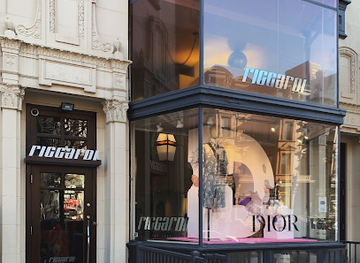 massachusetts/boston/back-bay/shop/riccardi