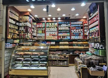 saudi-arabia/mecca/shop/quba-dates