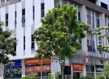 singapore/sembawang/shop/singapore-paints-boutique-shop