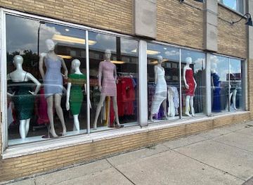 illinois/berwyn/shop/bellisima-fashion-boutique