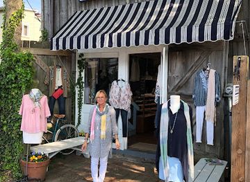 new-jersey/cape-may-peninsula/shop/caroline-boutique