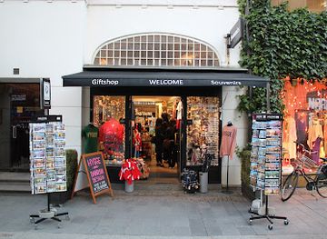 denmark/north-zealand/shop/hygge-original