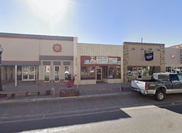 colorado/alamosa/shop/tienda-latina-guate-mex