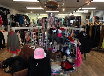 california/tahoe-city/shop/new-used-tahoe-sports