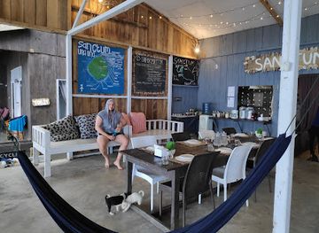 indonesia/togean-islands/shop/sanctum-una-una-eco-dive-resort-togean-island