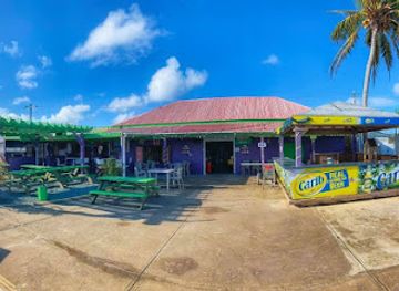 british-virgin-islands/tortola-beaches/shop/trellis-bay-market-bar-grill