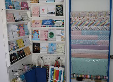 saint-kitts-and-nevis/brimstone-hill-fortress-national-park/shop/schoolmate