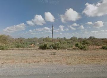 botswana/palapye/shop/shoprite-liquorshop-palapye